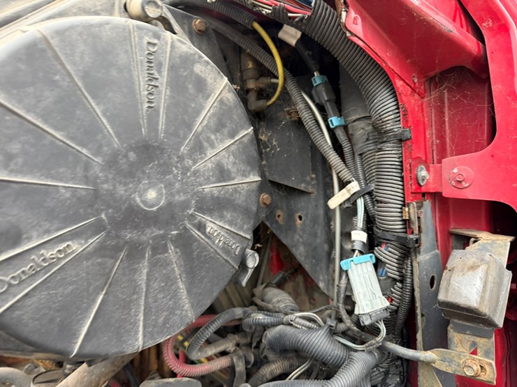 2007-caterpillar-c13-image-19