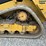 2016-caterpillar-259d-image-19