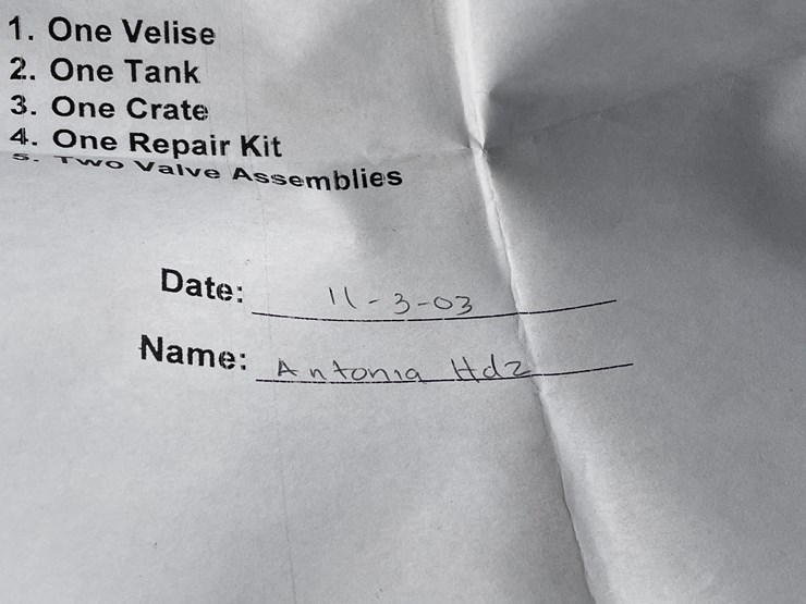 #1729-•-water-tanks-image-13