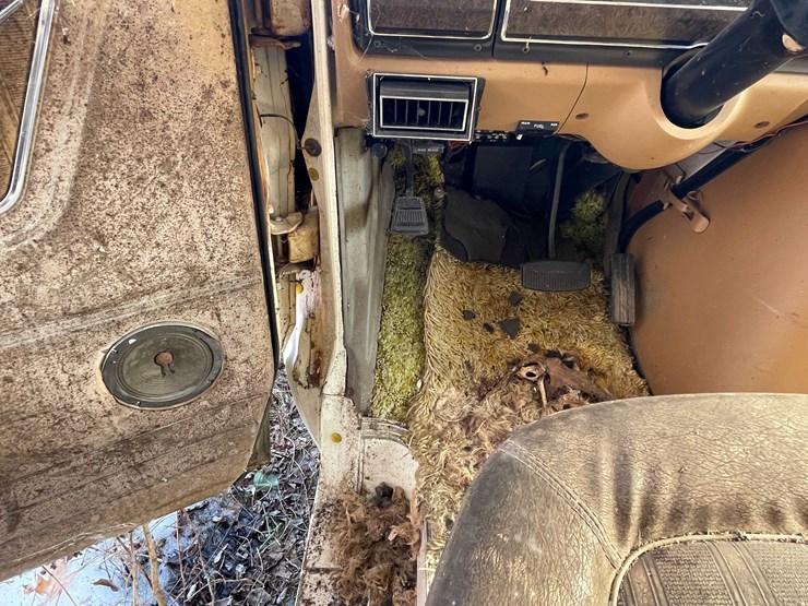 #13021-•-1977-mallard-coach-(no-title)-image-34