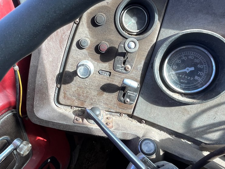 #13013-•-1977-ford-dump-truck-(has-wi-title)-image-36