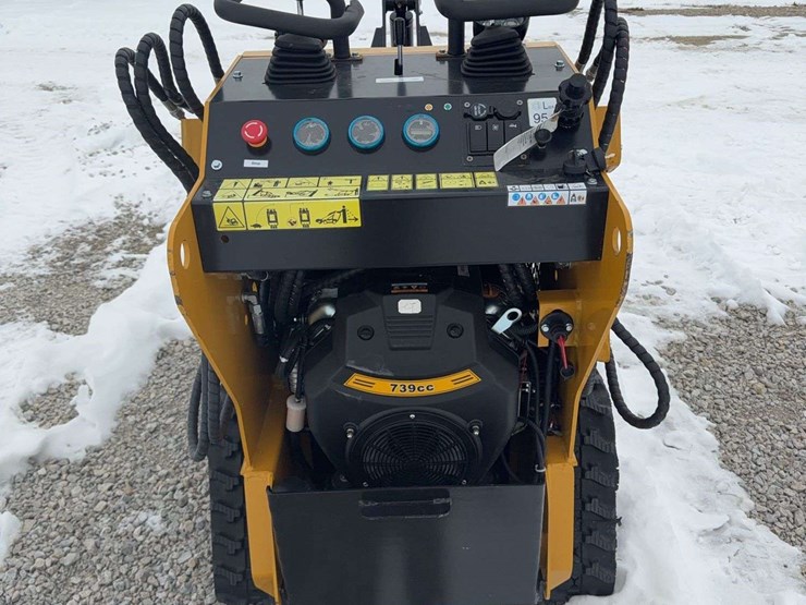 2025-agt-mx-crt23-image-4