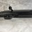 #2088-•-winchester-xpr-6.5-creedmoor-bolt-action-rifle,-sn:-pt19323yx357,-(downing,-wi)-image-28