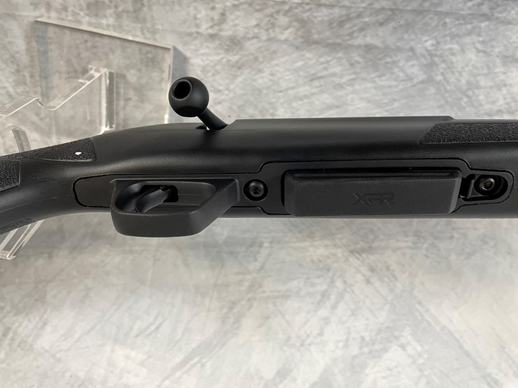 #2088-•-winchester-xpr-6.5-creedmoor-bolt-action-rifle,-sn:-pt19323yx357,-(downing,-wi)-image-28