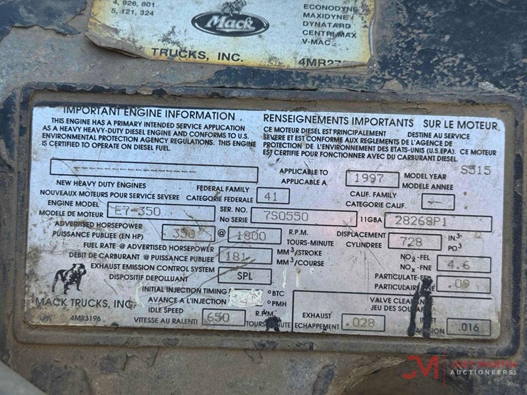 1998-mack-rd688s-image-22