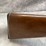 #2701-•-winchester-model-250-.22-sl-or-lr-rifle-sn:-190800-(princeton,-mn)-image-12