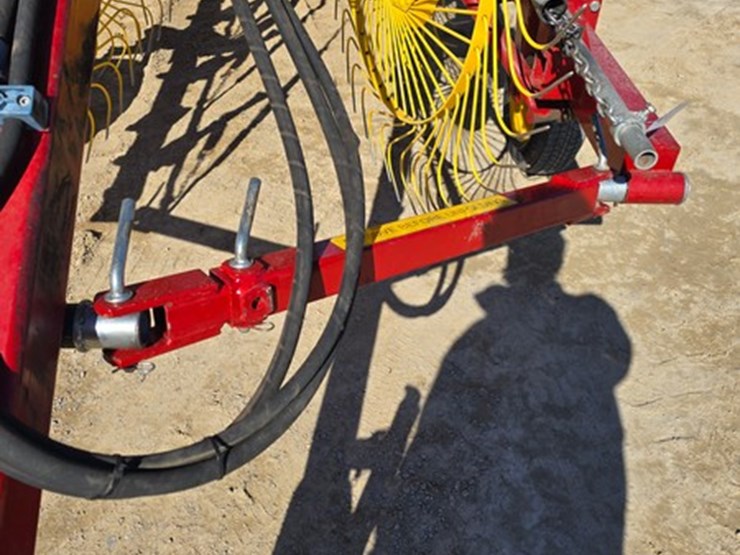 new-holland-ht154-image-10