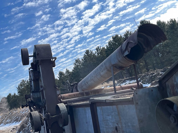 #13044-•-vintage-advance-rumely-image-26