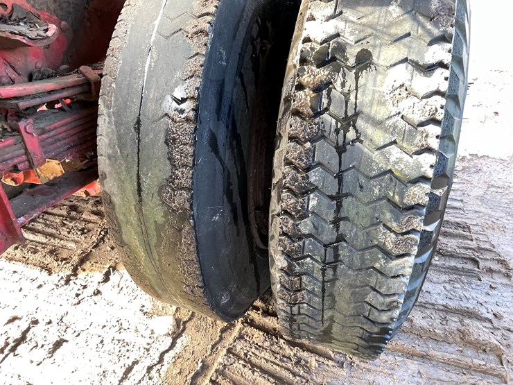 gmc-sierra-6500-image-46