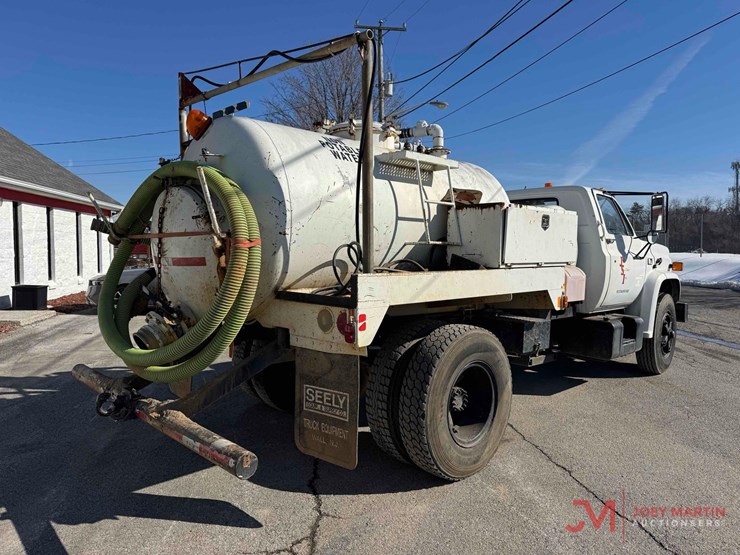 1990-honda-gx390-image-3