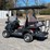 unused-2025-sdlanch-sdlgc80-golf-cart-image-3