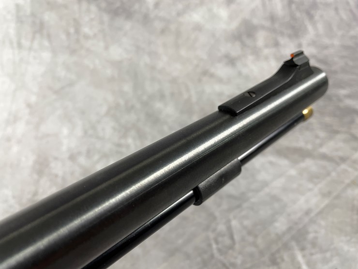 #2192-•-knight-lk-93-.50-cal-inline-muzzle-loading-rifle,-sn:-248481,-(downing,-wi)-image-16