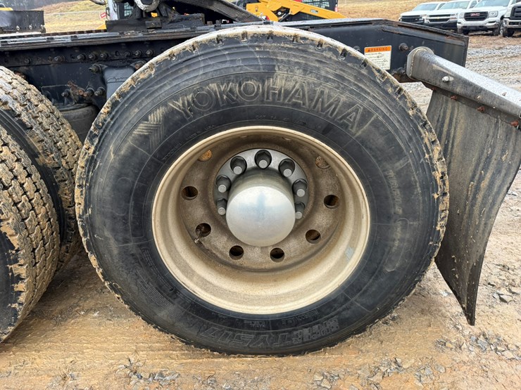 2007-caterpillar-c13-image-77