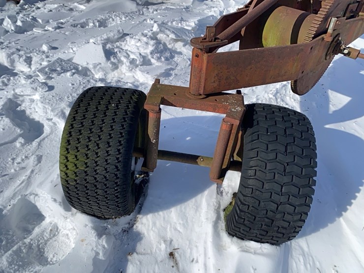 ez-rain-irrigation-car-image-9