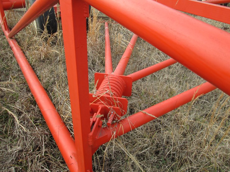 fair-oaks-18x52-image-7