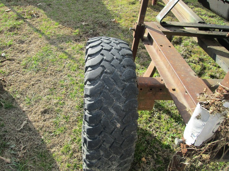 john-deere-6-image-6