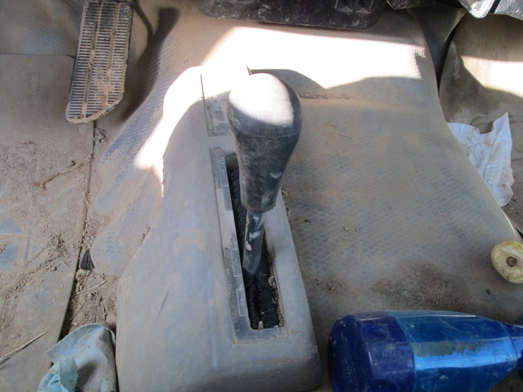 1998-gmc-2500-image-28