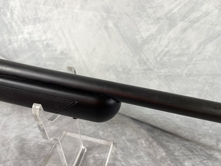 #2048-•-browning-bar-7mm-rem-mag-semi-automatic-rifle,-sn:-311mm33721-(downing,-wi)-image-23