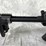#2174-•-ati-gsg-16-.22lr-semi-automatic-rifle-sn:-a804576-(downing,-wi)-image-2