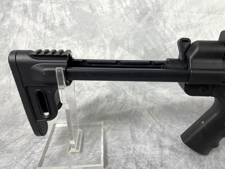 #2174-•-ati-gsg-16-.22lr-semi-automatic-rifle-sn:-a804576-(downing,-wi)-image-2