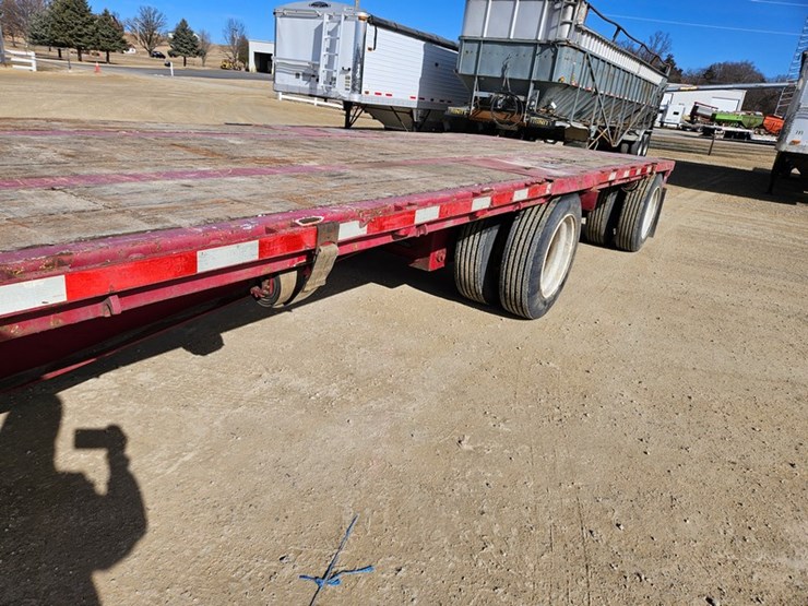 1999-fontaine-48-ft-image-18