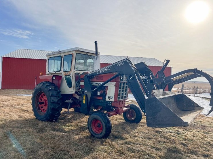 international-766-image-3