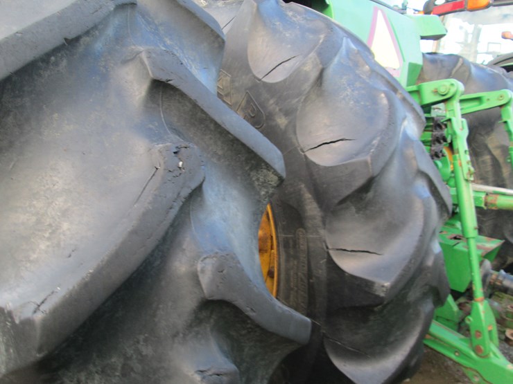 john-deere-8310-image-5