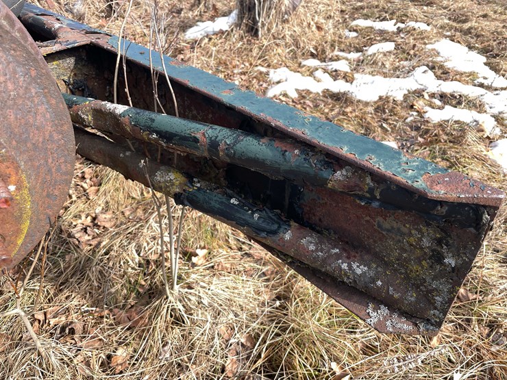 1972-ford-350-image-44