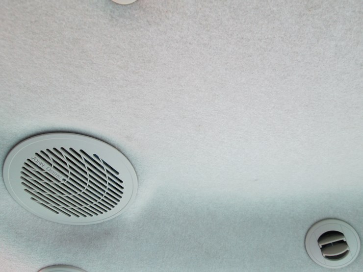 john-deere-s670-image-64