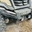 2015-cfmoto-uforce-cf800-3-utv-image-17