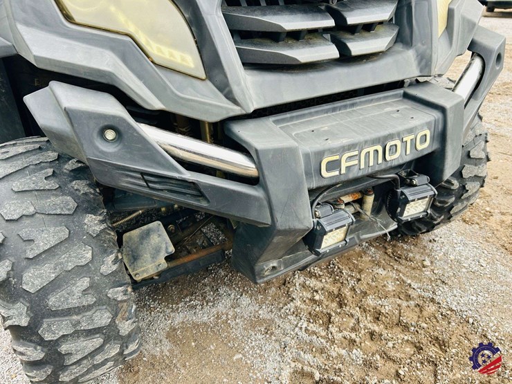 2015-cfmoto-uforce-cf800-3-utv-image-17
