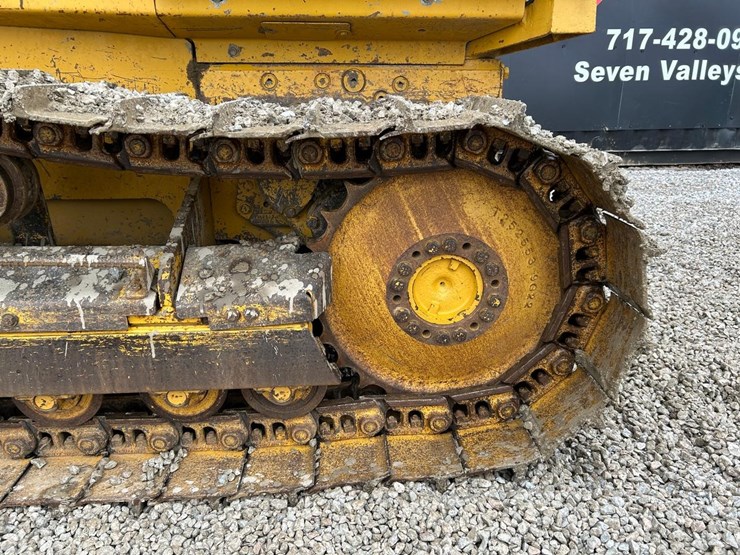 deere-650g-tc-image-19