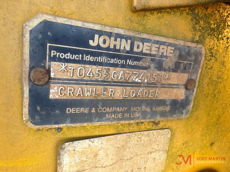 deere-455g-image-17