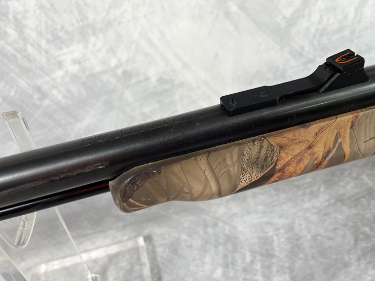 #2195-•-thompson-center-impact-.50-cal-muzzle-loading-rifle,-sn:-vcw1600,-(downing,-wi)-image-19