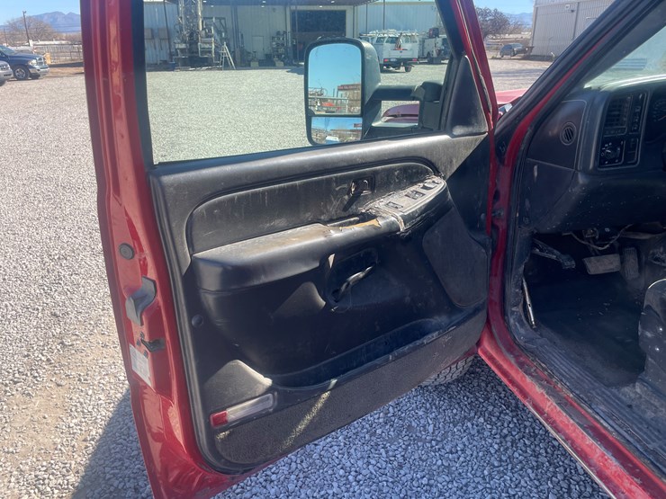 #1259-•-2004-chevrolet-pickup-(peralta,-nm)-image-25