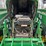 john-deere-6430-image-14