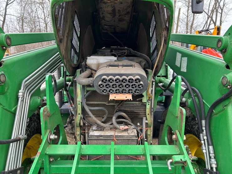 john-deere-6430-image-14