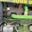 john-deere-4455-image-40