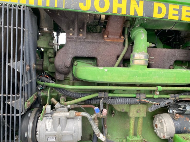 john-deere-4455-image-40