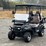 unused-2025-sdlanch-sdlgc80-golf-cart-image-12