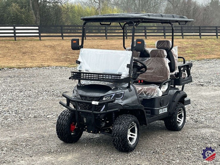 unused-2025-sdlanch-sdlgc80-golf-cart-image-12