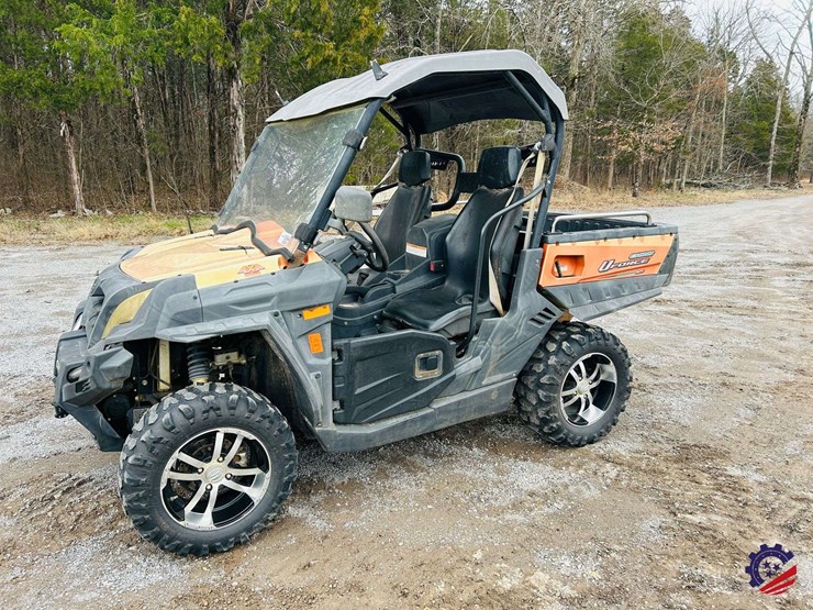 2015-cfmoto-uforce-cf800-3-utv-image-1