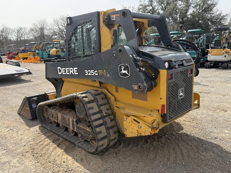 2018-deere-325g-image-7