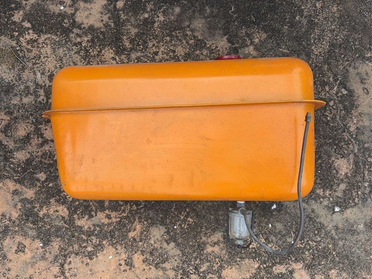 minneapolis-moline-ztu-image-41