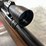 #1230-•-savage-110gxp3,-22-250-rem-rifle,-sn:-f729207-(neenah,-wi)-image-15