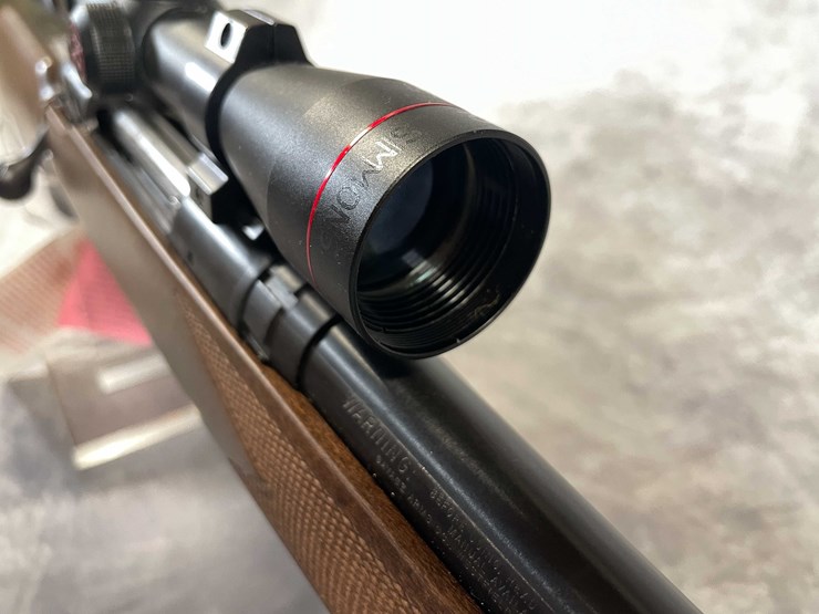 #1230-•-savage-110gxp3,-22-250-rem-rifle,-sn:-f729207-(neenah,-wi)-image-15