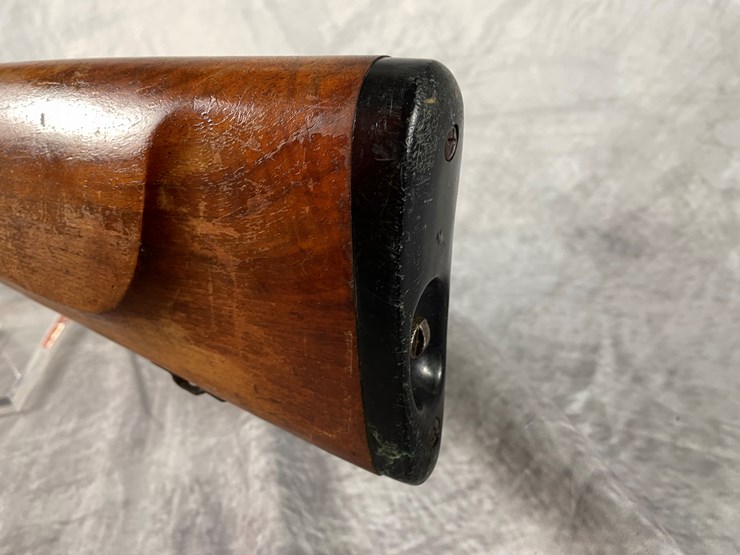 #2182-•-mossberg-model:-151m-b-.22-lr,-no-sn,-semi-automatic-rifle-(downing,-wi)-image-25