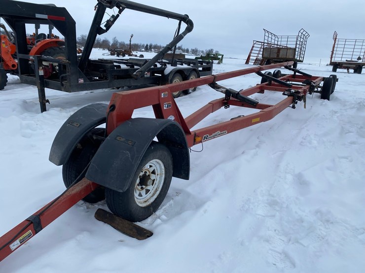 unverferth-roadrunner-image-1