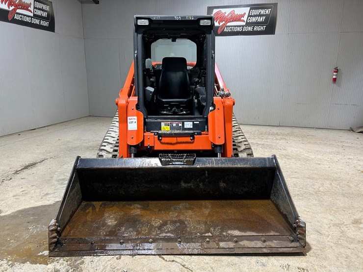 2021-kubota-svl97-2-image-7
