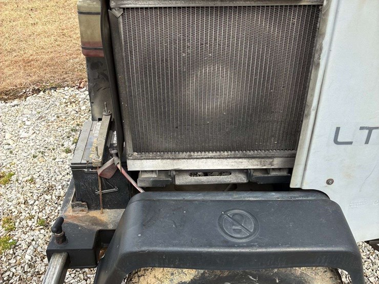 2019-wacker-neuson-ltv-6k-image-15